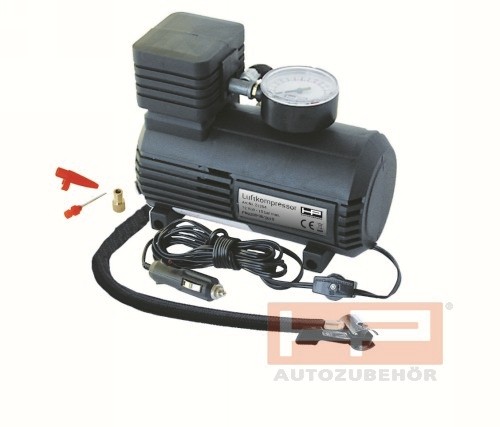 Hochleistungs kompressor - hp, hochleistungs-kompressor