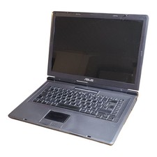Asus x51l defekt - asus,