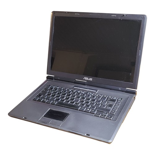 Asus x51l defekt - x51l,