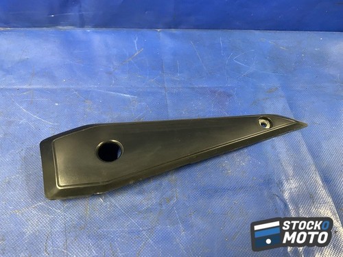 Abdeckung unter links yamaha - unter,