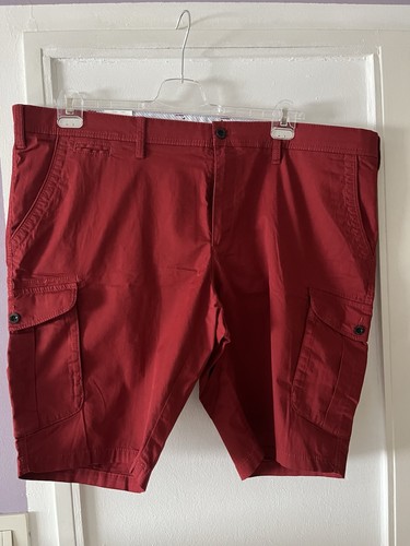 Eurex brax shorts - eurex, by