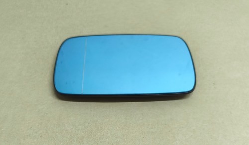 Bmw 3er e36 spiegelglas limo - e36,