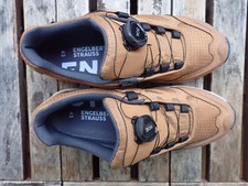 Engelbert Strauss Berufsschuhe Sneaker Minkar II in Gr. 43