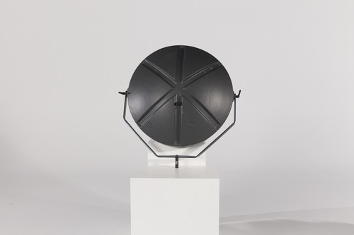 Broncolor satellite - broncolor,