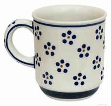 Original Bunzlauer Keramik