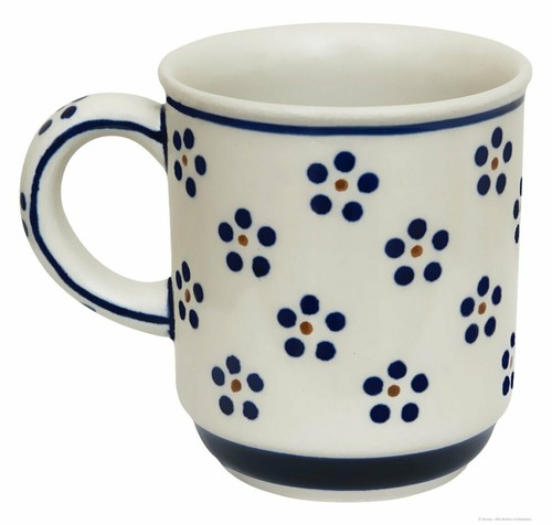 Original bunzlauer keramik - original,