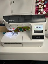 Brother Innov-is 1250