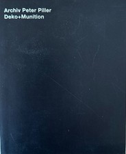 Archiv Peter Piller