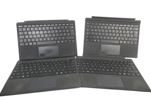 Defekt microsoft surface - microsoft, pro