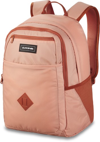 Dakine essentials pack - dakine,