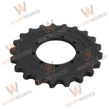 Für Neuson 1402, 1403, 1404