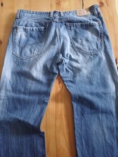 Nr.396 Tommy Hilfiger Rogar