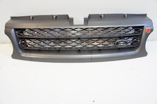 Range Rover Sport Land Rover Facelift ab bj.2010 Kühlergrill Grill Frontgrill