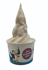 Eispulver Softeispulver v