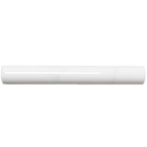 Bordüre e4694 esta blanco - esta,