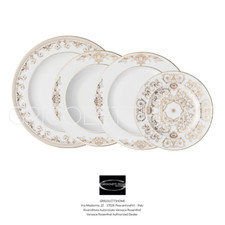 Versace Rosenthal - Medusa