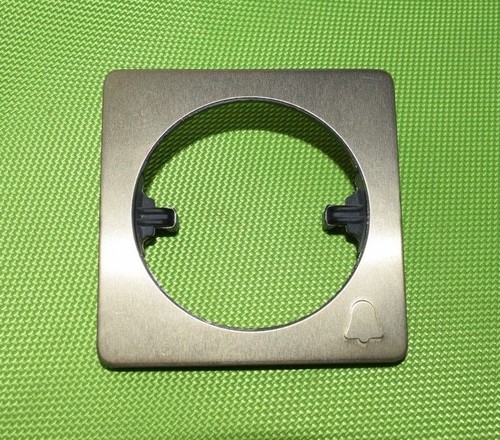 Gira komfort abdeckung - s-komfort,
