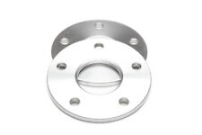 20mm Spurverbreiterung 5x130