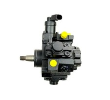 Einspritzpumpe 0445010154 059130755S Audi A4 A6 A8 Q7 2.7 3.0 Tdi