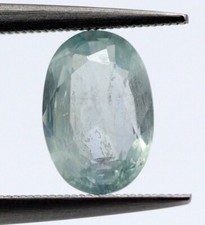 Echt Natürlich Grünlich