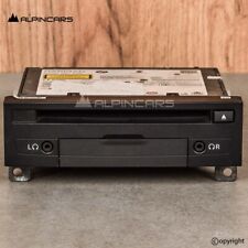 ORIGINAL BMW F01 F02 F07 F10