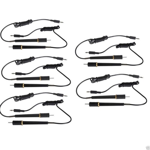 Pcs elektrisches - 10,