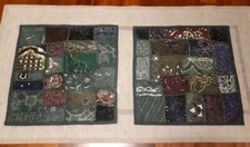 Specht Französisches Deko