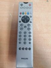 Original Philips RC2080/01B