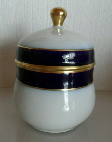 Hutschenreuther hohenberg - hutschenreuther,