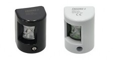 Navigationslicht led - navigationslicht,