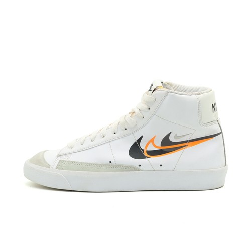 Nike herren blazer mid - blazer,