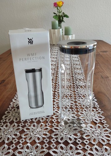 Wmf perfection glas - wmf,