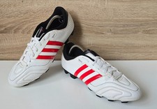 adidas Performance 11Questra TRX FG Q23861 Fußballschuhe Gr. 12 = 47 – 47,5