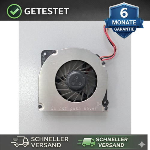 Fujitsu lifebook e756 e754 - fujitsu,