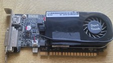 Nvidia Geforce Gtx 745 Low