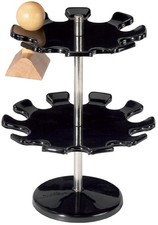 MAUL Runder Stempelträger