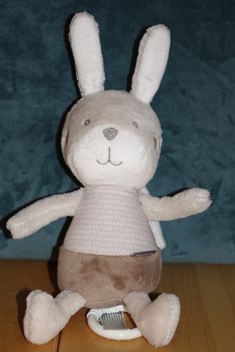 Babydream spieluhr baby - babydream,
