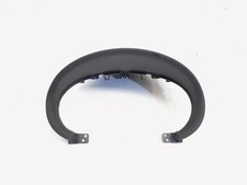 Schalttafeleinsatz Audi TT 8J