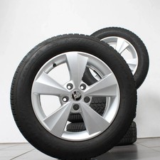 Zoll original skoda octavia - zoll,