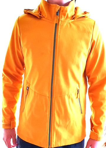 Schöne softshell jacke mit - schöne, -mit