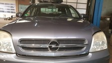 Motorhaube Opel Vectra 1.9