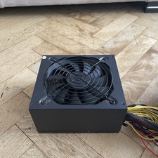 2000W Mining Power Supply