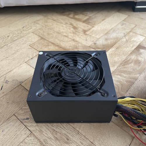 2000w mining power supply - mining,