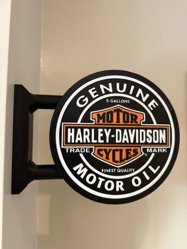 Harley davidson werkstatt - davidson,