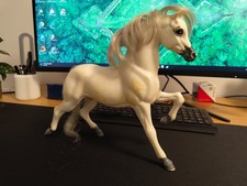 Barbie "Prancer" Pferd -