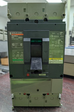 🤪 MERLIN GERIN 400 AMP