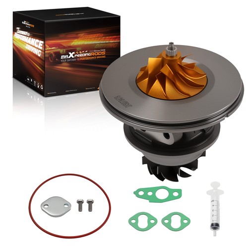 Ct26 mr2 turbolader - mr2,