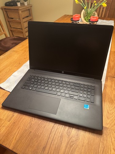 Notebook laptop 43 - hp, notebook/laptop