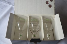 3x Irish Coffee Glas Gläser