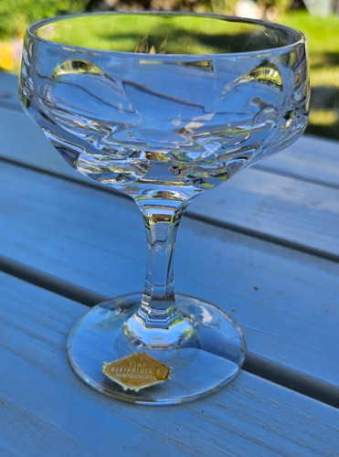 Likörschale likörglas - likörschale,